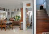50 Maple Terrace, Tully, Qld 4854-Image