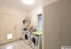 50 Maple Terrace, Tully, Qld 4854-Image