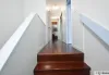 50 Maple Terrace, Tully, Qld 4854-Image