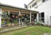 50 Maple Terrace, Tully, Qld 4854-Image