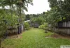 50 Maple Terrace, Tully, Qld 4854-Image