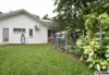 50 Maple Terrace, Tully, Qld 4854-Image