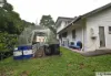 50 Maple Terrace, Tully, Qld 4854-Image