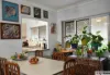 50 Maple Terrace, Tully, Qld 4854-Image