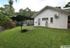 50 Maple Terrace, Tully, Qld 4854-Image