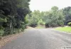 50 Maple Terrace, Tully, Qld 4854-Image