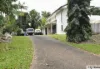 50 Maple Terrace, Tully, Qld 4854-Image