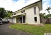 50 Maple Terrace, Tully, Qld 4854-Image