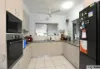 50 Maple Terrace, Tully, Qld 4854-Image