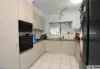 50 Maple Terrace, Tully, Qld 4854-Image