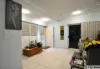 50 Maple Terrace, Tully, Qld 4854-Image