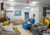 50 Maple Terrace, Tully, Qld 4854-Image