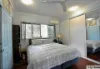 50 Maple Terrace, Tully, Qld 4854-Image