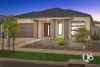 50 Mapleton Boulevard, Melton South, Vic 3338