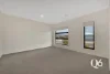 50 Mapleton Boulevard, Melton South, Vic 3338-Image