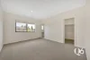 50 Mapleton Boulevard, Melton South, Vic 3338-Image