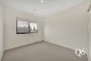 50 Mapleton Boulevard, Melton South, Vic 3338-Image