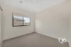 50 Mapleton Boulevard, Melton South, Vic 3338-Image