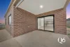 50 Mapleton Boulevard, Melton South, Vic 3338-Image