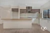 50 Mapleton Boulevard, Melton South, Vic 3338-Image
