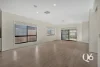 50 Mapleton Boulevard, Melton South, Vic 3338-Image