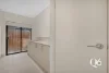 50 Mapleton Boulevard, Melton South, Vic 3338-Image
