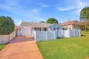 50 Marian Drive, Port Macquarie, NSW 2444