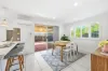 50 Marian Drive, Port Macquarie, NSW 2444-Image
