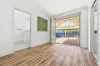 50 Marian Drive, Port Macquarie, NSW 2444-Image
