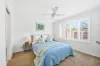 50 Marian Drive, Port Macquarie, NSW 2444-Image
