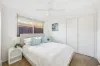 50 Marian Drive, Port Macquarie, NSW 2444-Image