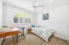 50 Marian Drive, Port Macquarie, NSW 2444-Image