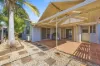 50 Marian Drive, Port Macquarie, NSW 2444-Image