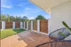 50 Marian Drive, Port Macquarie, NSW 2444-Image