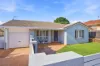 50 Marian Drive, Port Macquarie, NSW 2444-Image