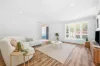 50 Marian Drive, Port Macquarie, NSW 2444-Image