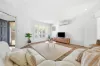 50 Marian Drive, Port Macquarie, NSW 2444-Image