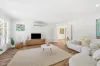 50 Marian Drive, Port Macquarie, NSW 2444-Image