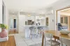 50 Marian Drive, Port Macquarie, NSW 2444-Image