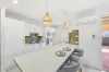 50 Marian Drive, Port Macquarie, NSW 2444-Image