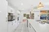 50 Marian Drive, Port Macquarie, NSW 2444-Image