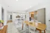 50 Marian Drive, Port Macquarie, NSW 2444-Image
