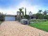 50 Marina Boulevard, Ocean Reef, WA 6027