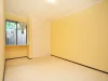 50 Marina Boulevard, Ocean Reef, WA 6027-Image