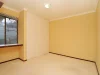 50 Marina Boulevard, Ocean Reef, WA 6027-Image