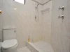 50 Marina Boulevard, Ocean Reef, WA 6027-Image