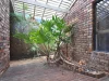 50 Marina Boulevard, Ocean Reef, WA 6027-Image