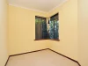 50 Marina Boulevard, Ocean Reef, WA 6027-Image