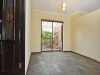 50 Marina Boulevard, Ocean Reef, WA 6027-Image