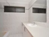50 Marina Boulevard, Ocean Reef, WA 6027-Image
